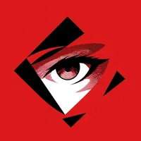 Kirie: Manga & Comic Maker icon