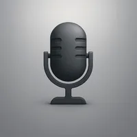 Reverse Singing Challenge: Go! icon