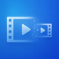 Video Compressor - ShrinkIt icon