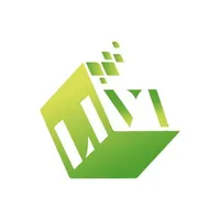 LIVI NEOASIA icon