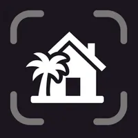 Garden AI: Design Planner icon