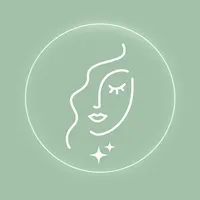 Skinup: AI Skin Care Scanner icon