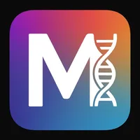 Metabolic Arcade icon