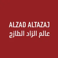 alzadaltazaj | الزاد الطازج icon