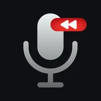 Reverse Audio - Fun Singing icon