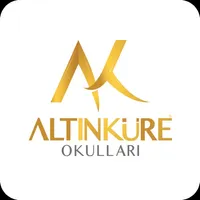 ALTINKÜRE OKULLARI icon