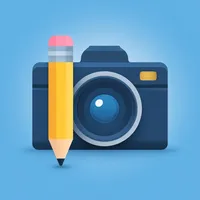 Stokki – Home&Hobby Inventory icon