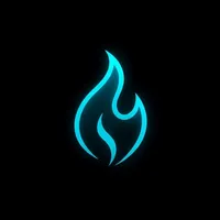 Forge: Lock in & Life Reset icon