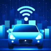 Car Link - Drive Connect icon
