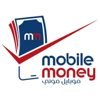 Mobile Money (CAC Bank) icon