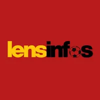 Lens Infos en Direct icon