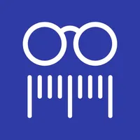 Pupillary Distance: Vision PD icon