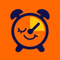 Visual Timer For Kids: Timo icon
