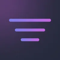 Volume Booster | Boost Bass icon