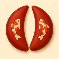 BoBei-赛博圣杯,手表空气枪，武器库 icon