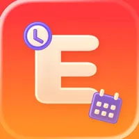 EstudyLog icon