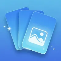 Photo Cleaner - Delete Photos icon