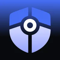 Authenticator App - 2FA Totp icon