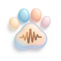 Dog Tunes: Fun Dog Soundboard icon