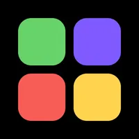 Yarimo - Goals & Habit Planner icon