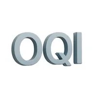 OQI icon