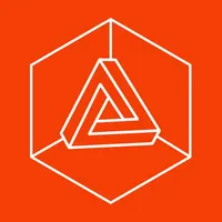 zytrak - golf putting tempo icon