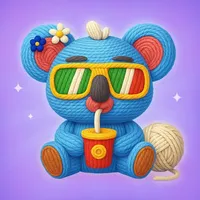 Yarn Jam Master icon