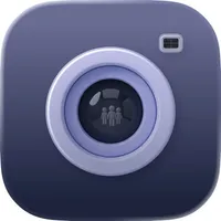 TogetherLens icon