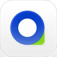 AnyTalk: Local Voice Notes icon