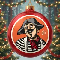 Пицца Пират icon