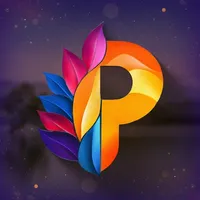 Pixora - HD & 4K Wallpaper icon