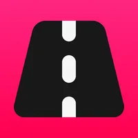 The Long Walker icon