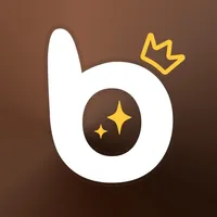 Bubuspace icon