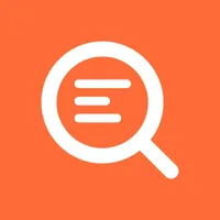 API Inspector for Postman icon