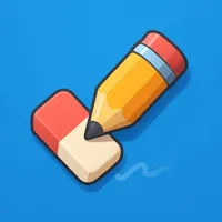 AI Text Generator icon