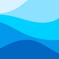 Water Eject - Liquid Remover icon