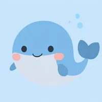 FreshKit - Body Age Tracker icon