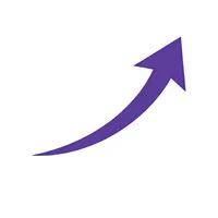 Personal Accounting - AI icon