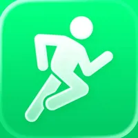 Running Workout Tracker Runova icon