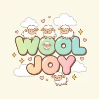 Wool Joy icon