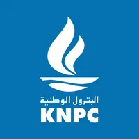 KNPC icon