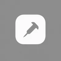 Stud Finder - Metal Detector + icon