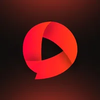 Qovie – Watch Mini Drama Shows icon