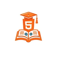 Learning HTML DLA icon