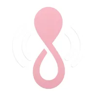 Infinity Massager Relax icon