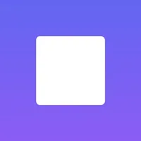 Navigator Bible Memory icon