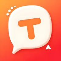 Text to Speech-Voice Generator icon