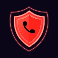 Caller ID Block: Spam Blocker. icon