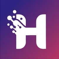 AI Humanizer-OCR,Image to text icon