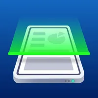 ScanX Pro: Scan PDF, Document icon
